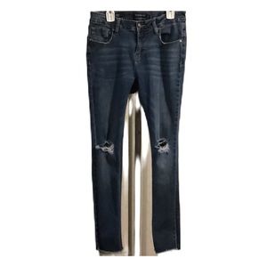 Vigoss Jagger Skinny jeans 28